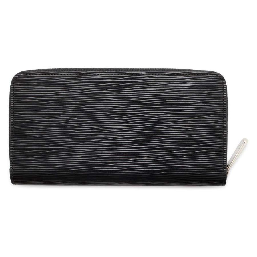 ルイヴィトン 長財布 エピ ジッピー・ウォレット M61857 LOUIS VUITTON
