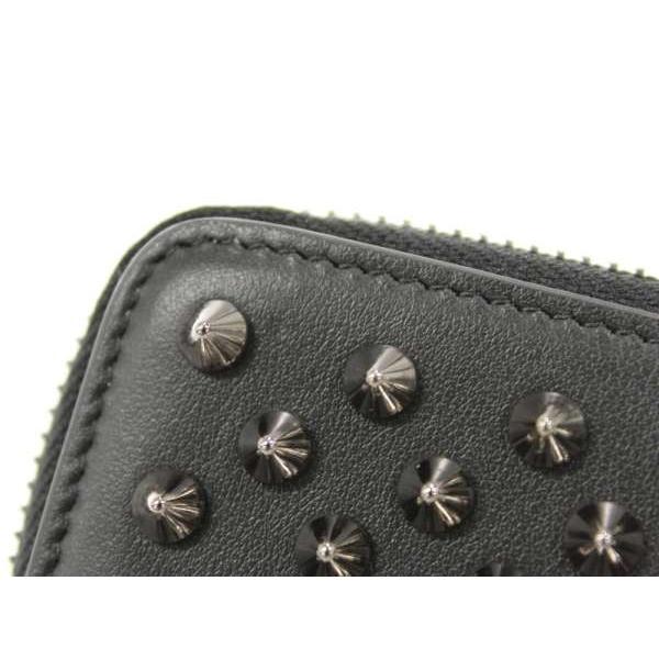 Christian Louboutin（クリスチャンルブタン） キーケース パネトーネ