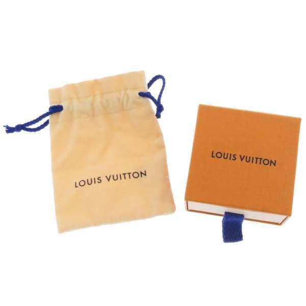 LOUIS VUITTON（ルイ・ヴィトン） ブレスレット ブラスレ