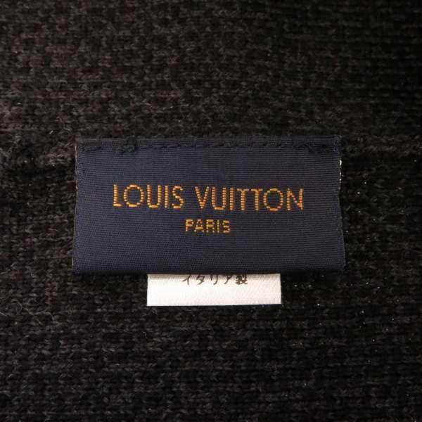 LOUIS VUITTON（ルイ・ヴィトン） ニット帽 ボネ マイ・モノグラム