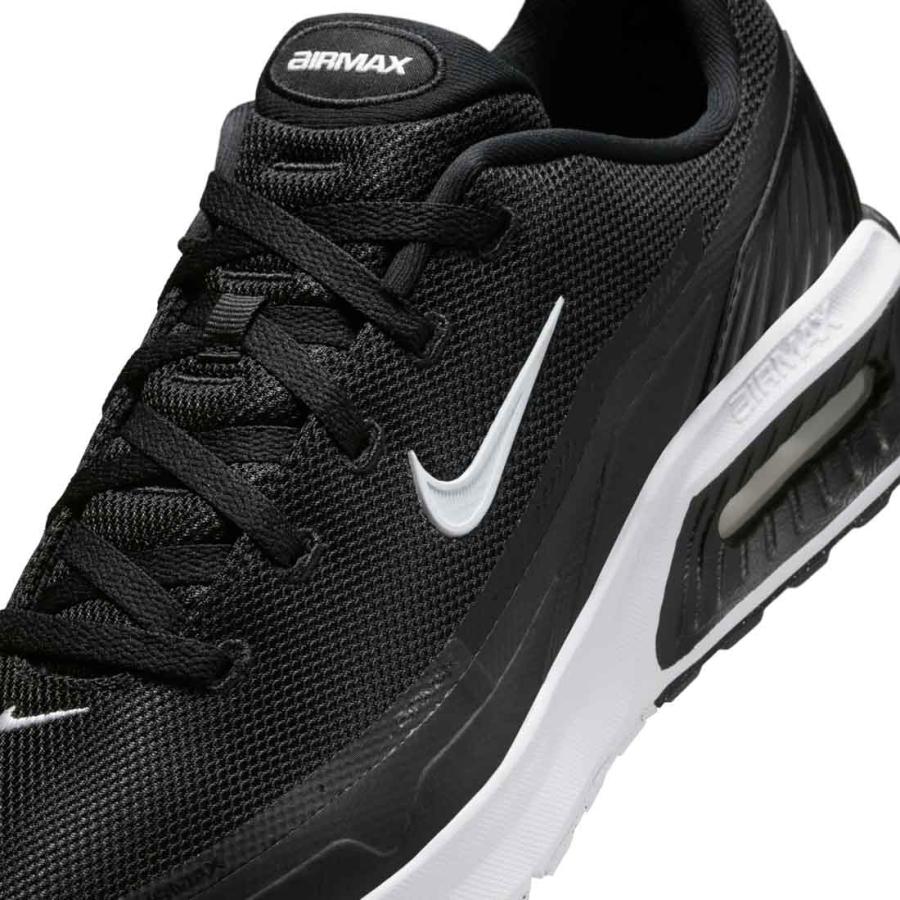 NIKE（ナイキ） メンズ スニーカー エアマックス ビア AIR MAX BIA