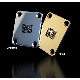 ZOOM G2 FOUR ➕freedom tone Shift plate フリーダム トーンシフト