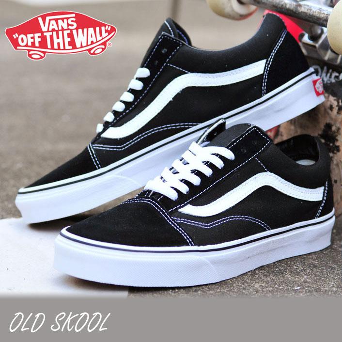 VANS（ヴァンズ） バンズ オールドスクール スニーカー スエード