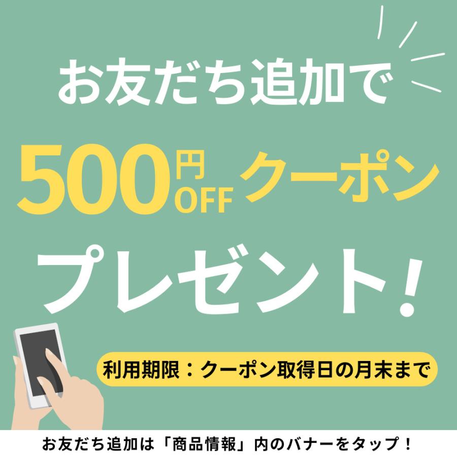 バッテリー90%以上 iPhone15 256GB ブルー SIMフリー 中古 本体 美品