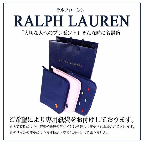 POLO RALPH LAUREN（ポロ・ラルフローレン） ポロ ラルフローレン 正規
