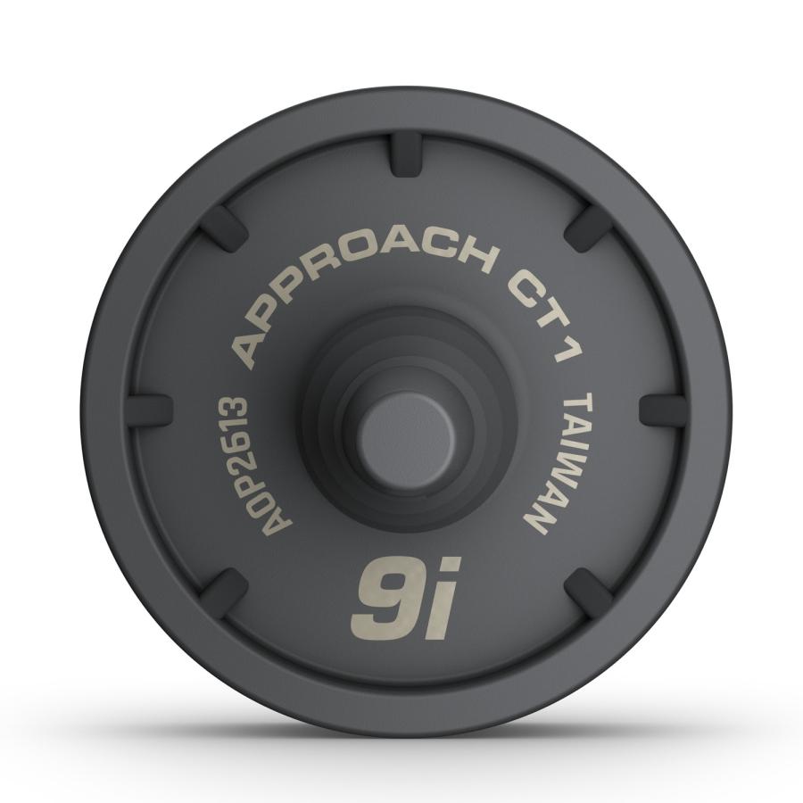 GARMIN（ガーミン） Approach CT1 16個セット クラブトラッキングタグ