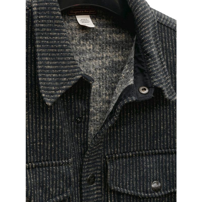 RRL Ralph Lauren（ダブルアールエル） RRL ブラウンズ ビーチ