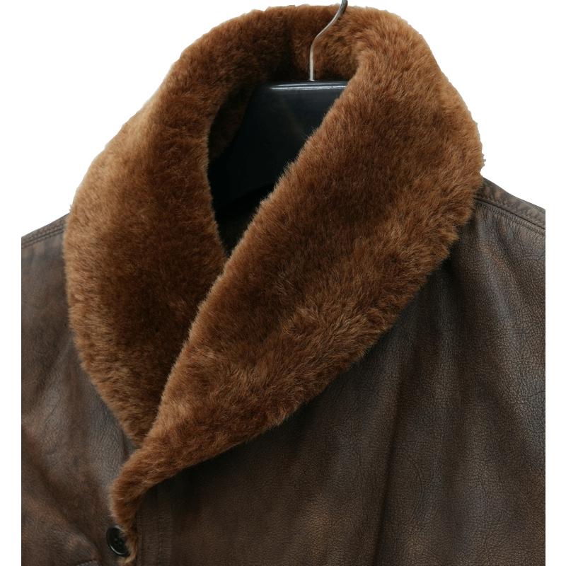 RRL Ralph Lauren（ダブルアールエル） RRL 限定コレクション
