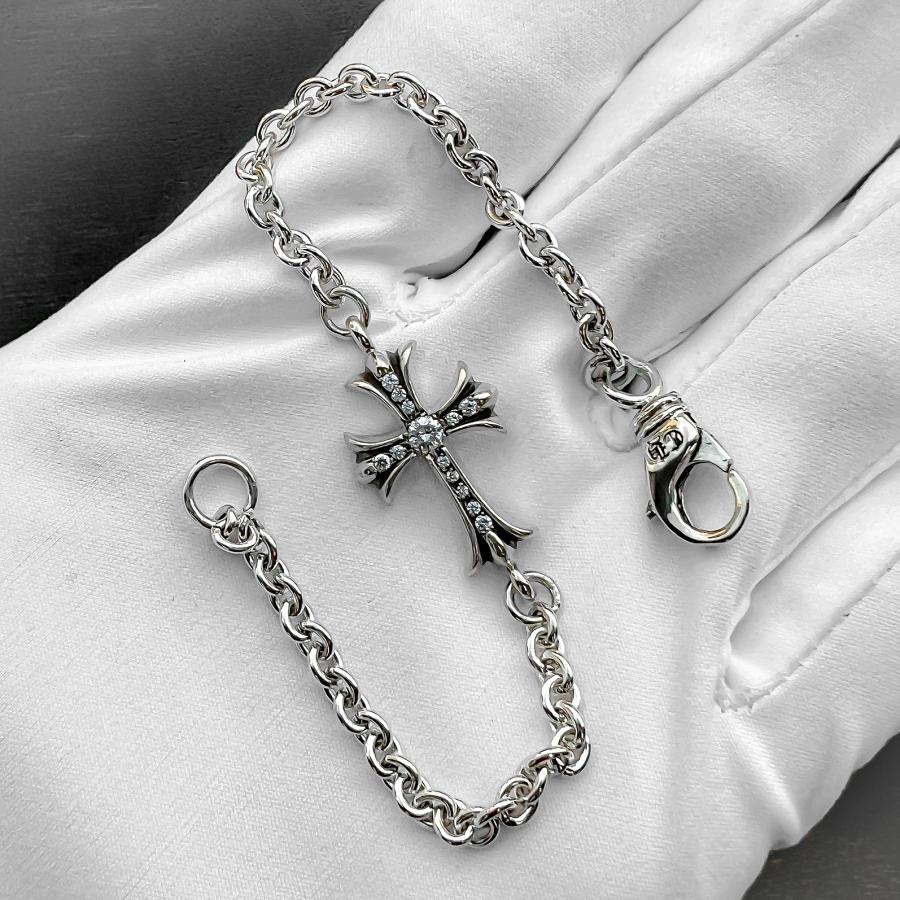 CHROME HEARTS（クロムハーツ） 【希少 / 極美品】CHROME HEARTS