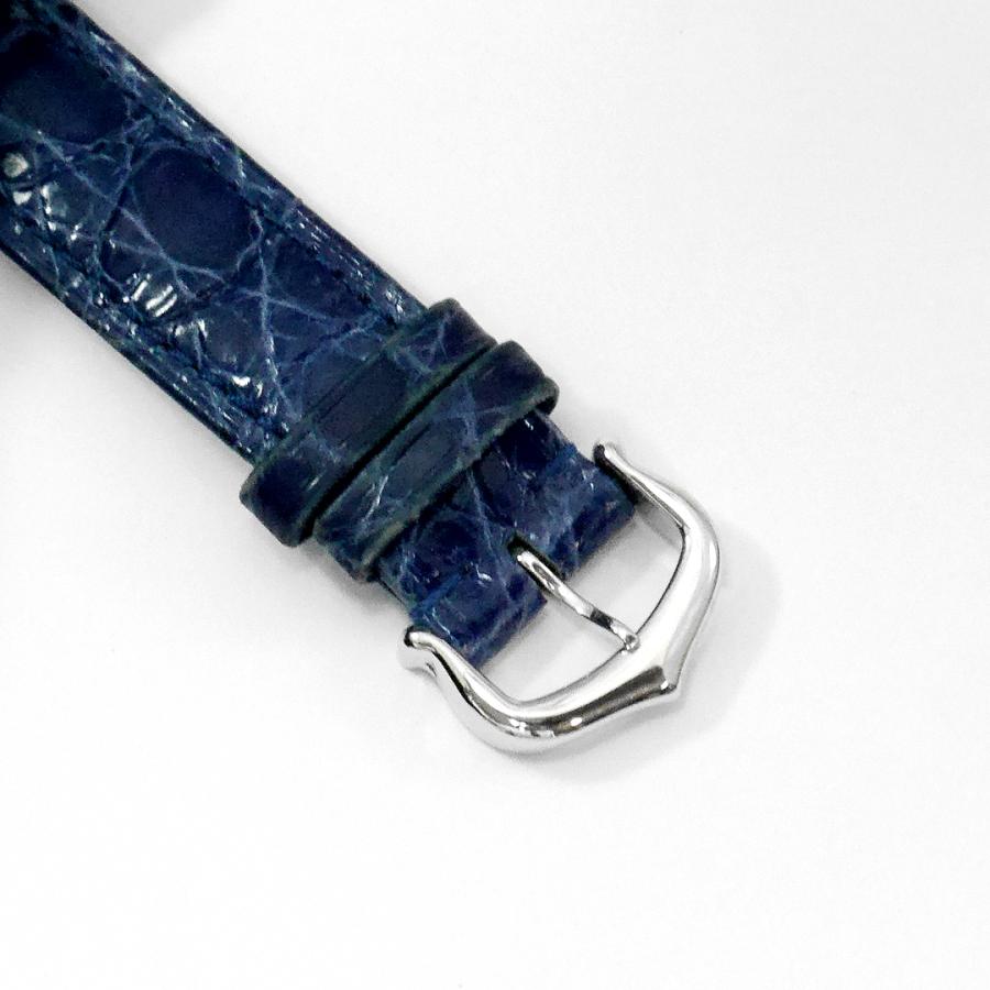 Cartier（カルティエ） 【外装仕上げ済】CARTIER マストタンク SM