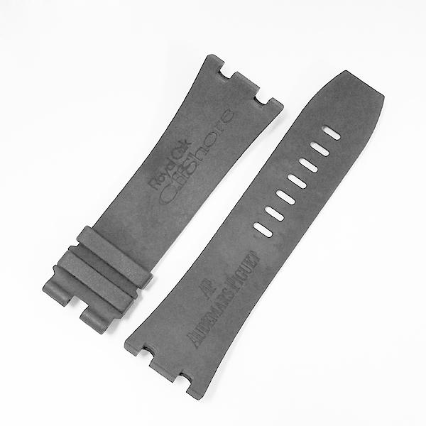 ロイヤルオーク AUDEMARS PIGUET オーデマピゲ オフショア クロノ 44mm