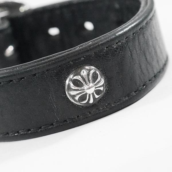 CHROME HEARTS（クロムハーツ） ガンスリンガー クロスボール