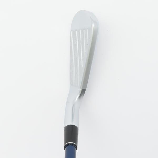 DUNLOP（ダンロップ） SRIXON スリクソン ZX ユーティリティ Diamana