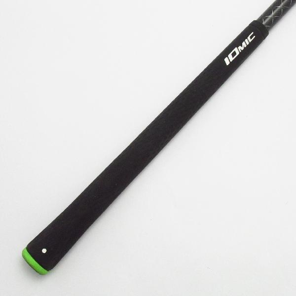 DUNLOP（ダンロップ） XXIO ゼクシオ X(2024) ドライバー TENSEI Pro