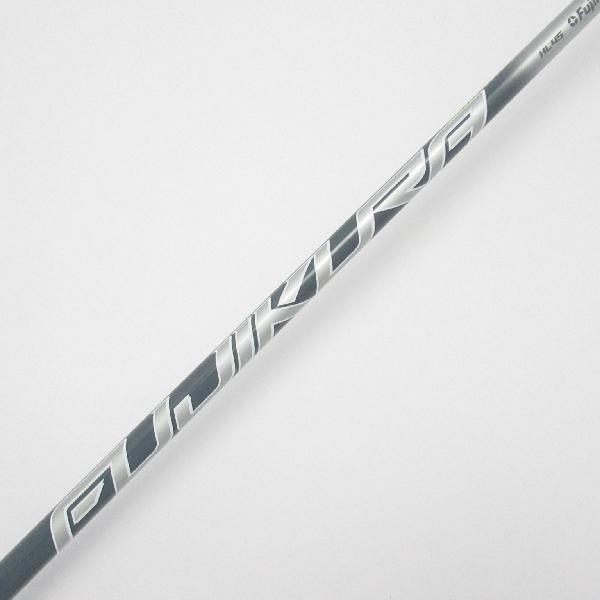 スピーダーNX45 HL45 ウッド用シャフト PING 7W用 左外し