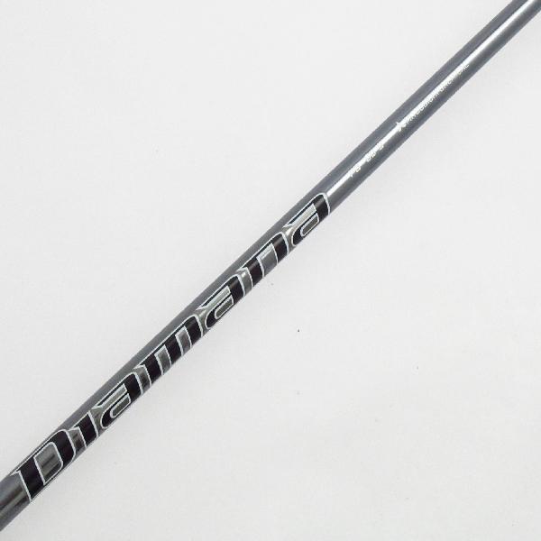 TaylorMade（テーラーメイド） STEALTH ステルス フェアウェイウッド