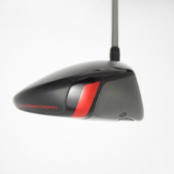 TaylorMade（テーラーメイド） STEALTH ステルス フェアウェイウッド