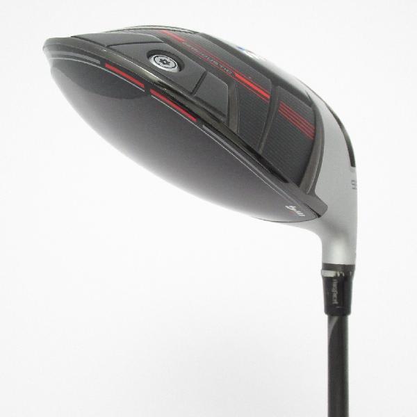 TaylorMade（テーラーメイド） M4 M4 ドライバー Speeder 661