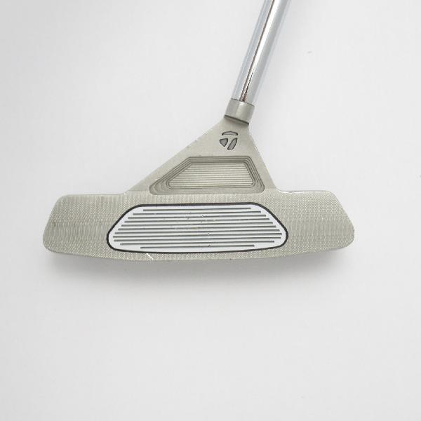 TaylorMade（テーラーメイド） TP Collection TP コレクション