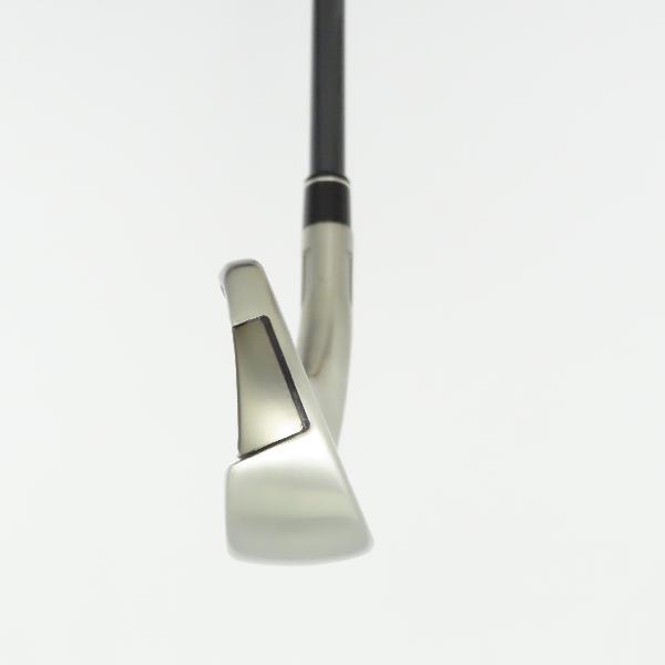 TaylorMade（テーラーメイド） STEALTH ステルス アイアン TENSEI RED