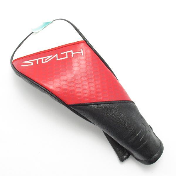 TaylorMade（テーラーメイド） STEALTH ステルス2 フェアウェイウッド