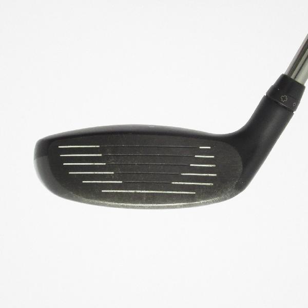 PING（ピン） G425 G425 ハイブリッド ユーティリティ PING TOUR 173