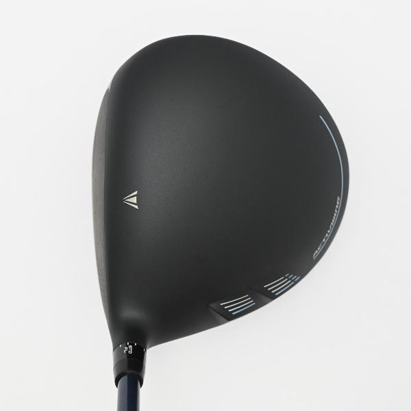 ダンロップ XXIO X 2024 5W 18° 60-S ダンロップ XXIO X 2024 5W 18