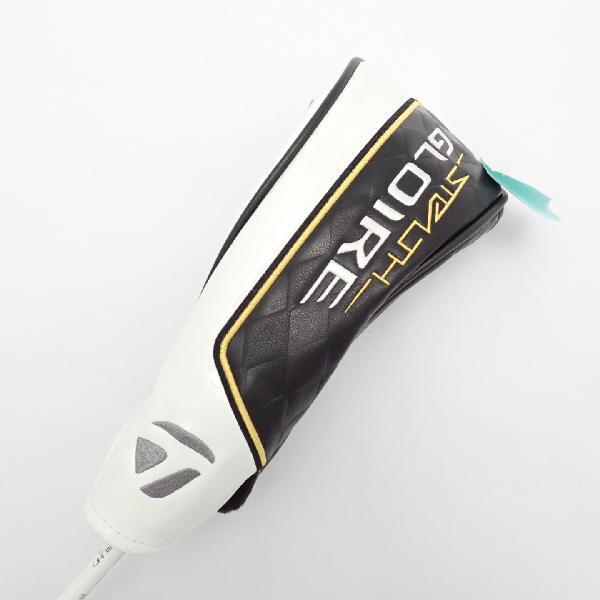 TaylorMade（テーラーメイド） STEALTH ステルス グローレ