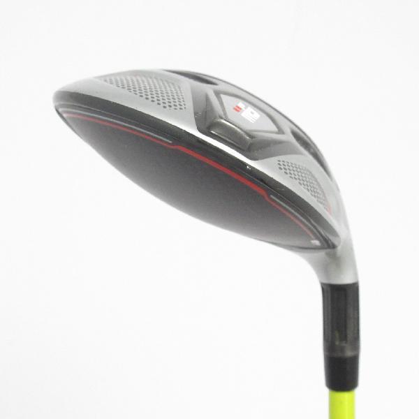 TaylorMade（テーラーメイド） M6 M6 フェアウェイウッド Tour AD MT-7