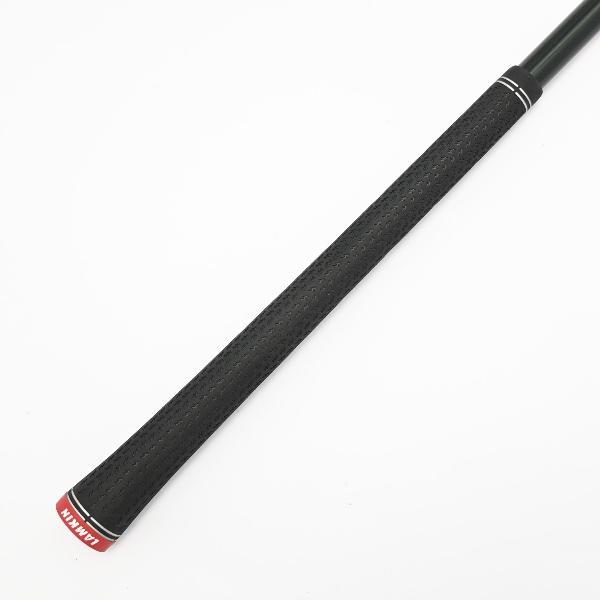 TaylorMade（テーラーメイド） STEALTH ステルス グローレ プラス