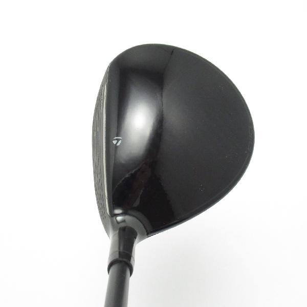 TaylorMade（テーラーメイド） Qi10 Qi10 フェアウェイウッド Speeder