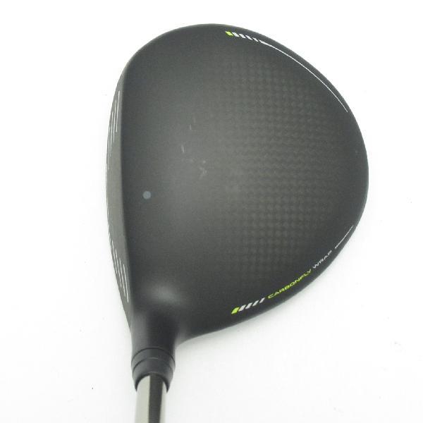 PING（ピン） G430 G430 SFT フェアウェイウッド PING TOUR 2.0 CHROME
