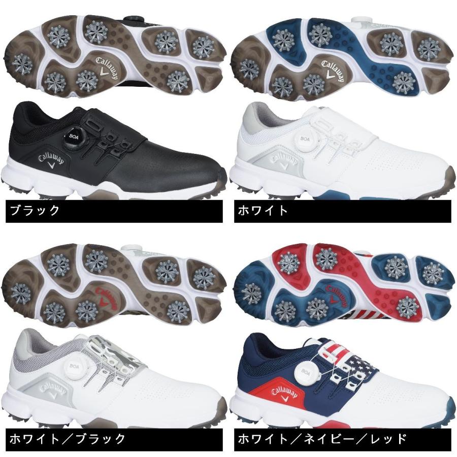 Callaway（キャロウェイ） キャロウェイゴルフ Callaway Golf