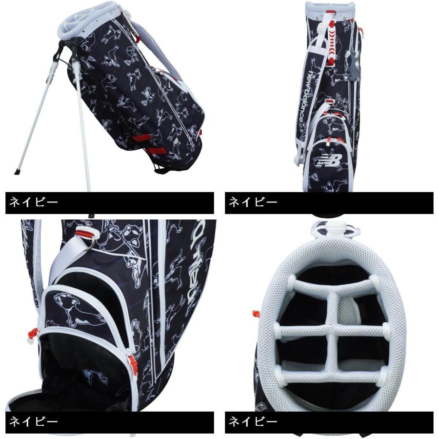 New Balance Golf（ニューバランスゴルフ） ニューバランス New