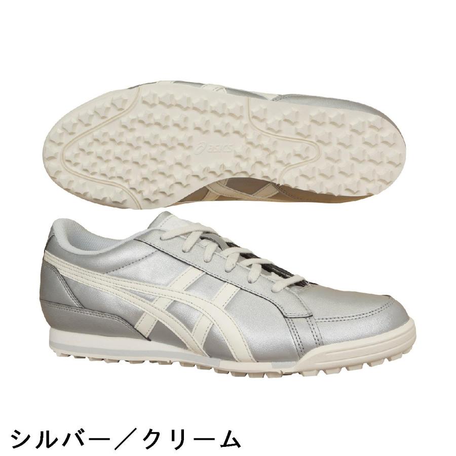 ASICS（アシックス） ゴルフシューズ : GDOゴルフショップ Yahoo!店