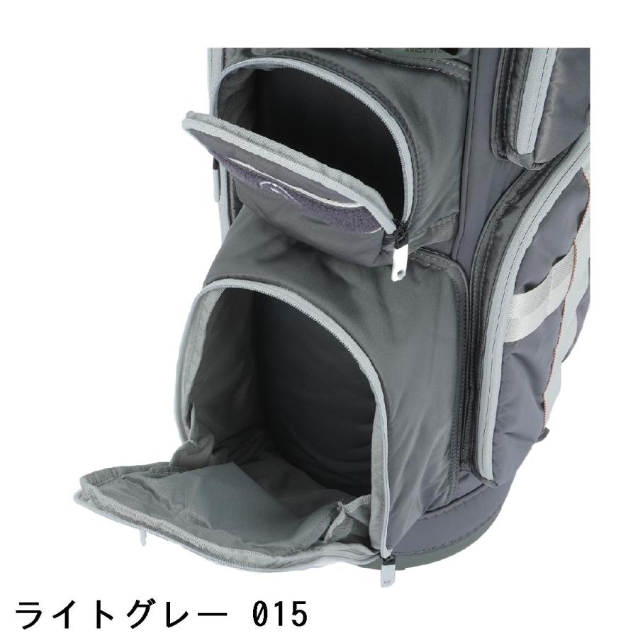 BRIEFING GOLF（ブリーフィングゴルフ） ブリーフィング BRIEFING CR-6