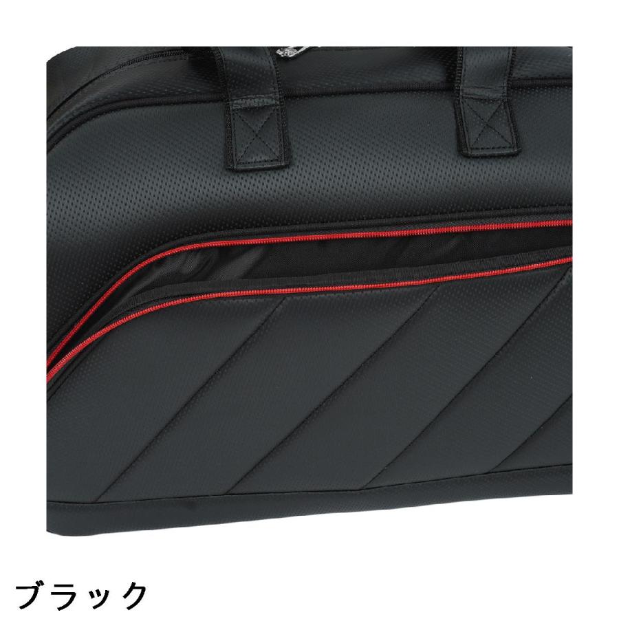 TOURSTAGE ブリヂストン BRIDGESTONE GOLF プロシリーズコーディネート