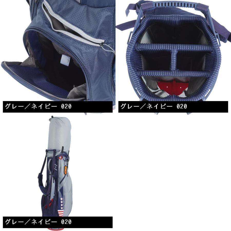 SUN MOUNTAIN（サンマウンテン） Sun Mountain 2.5+ スタンドキャディ