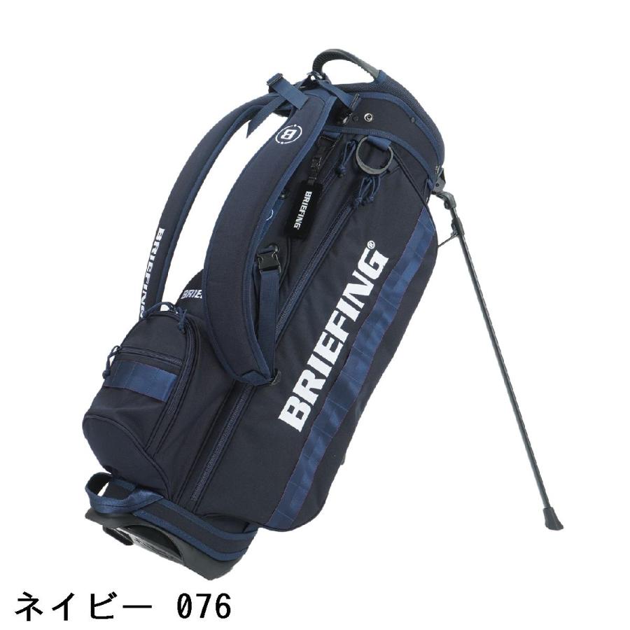 BRIEFING GOLF（ブリーフィングゴルフ） ブリーフィング BRIEFING