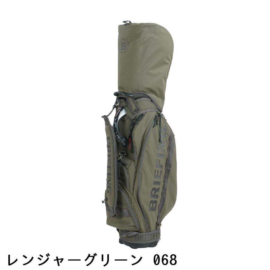 BRIEFING GOLF（ブリーフィングゴルフ） ブリーフィング BRIEFING TL