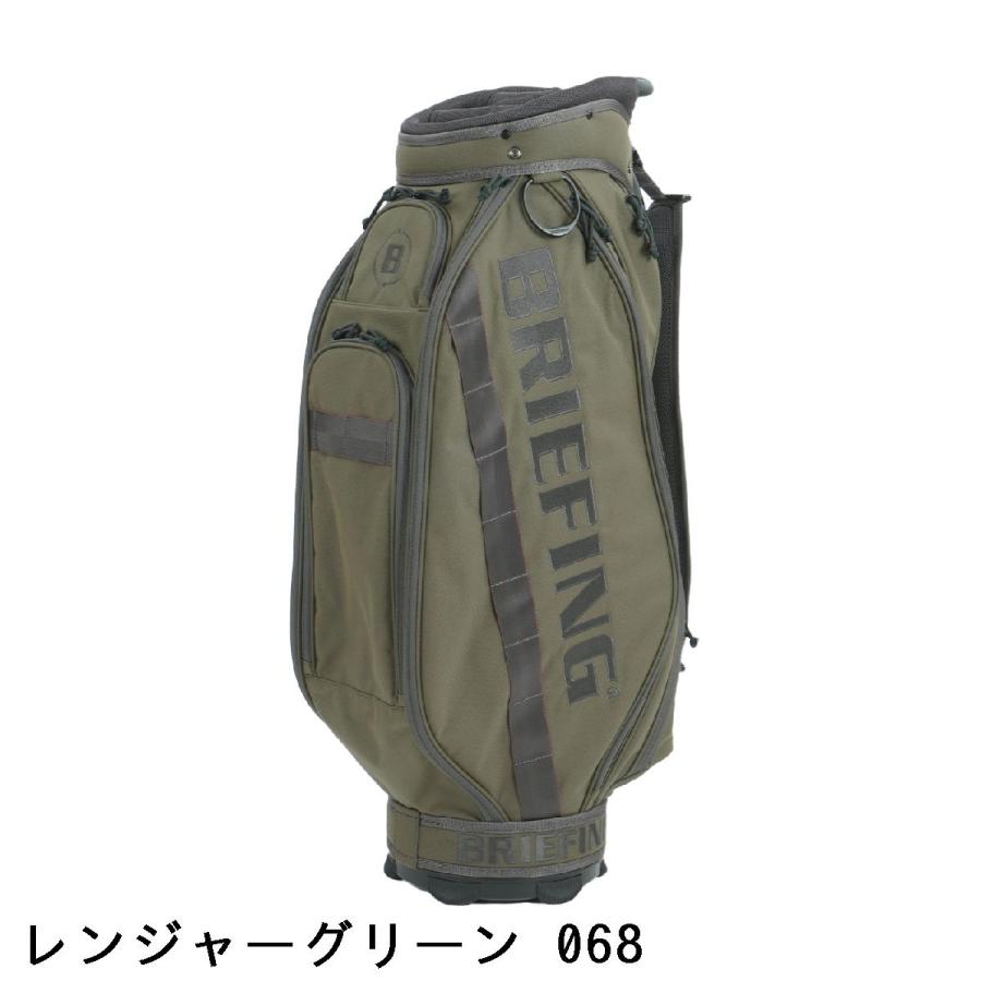 BRIEFING GOLF（ブリーフィングゴルフ） ブリーフィング BRIEFING TL