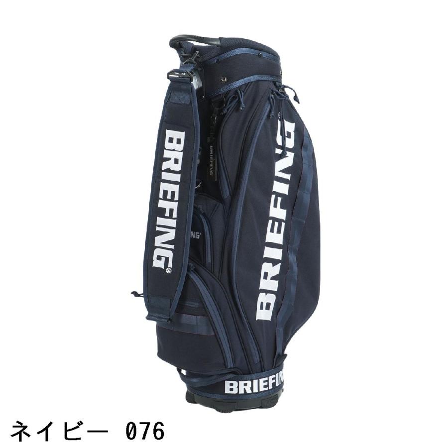 BRIEFING GOLF（ブリーフィングゴルフ） ブリーフィング BRIEFING CR-5