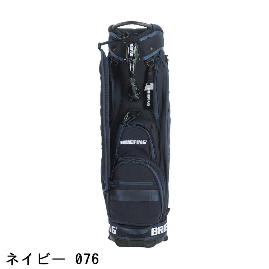 BRIEFING GOLF（ブリーフィングゴルフ） ブリーフィング BRIEFING CR-5