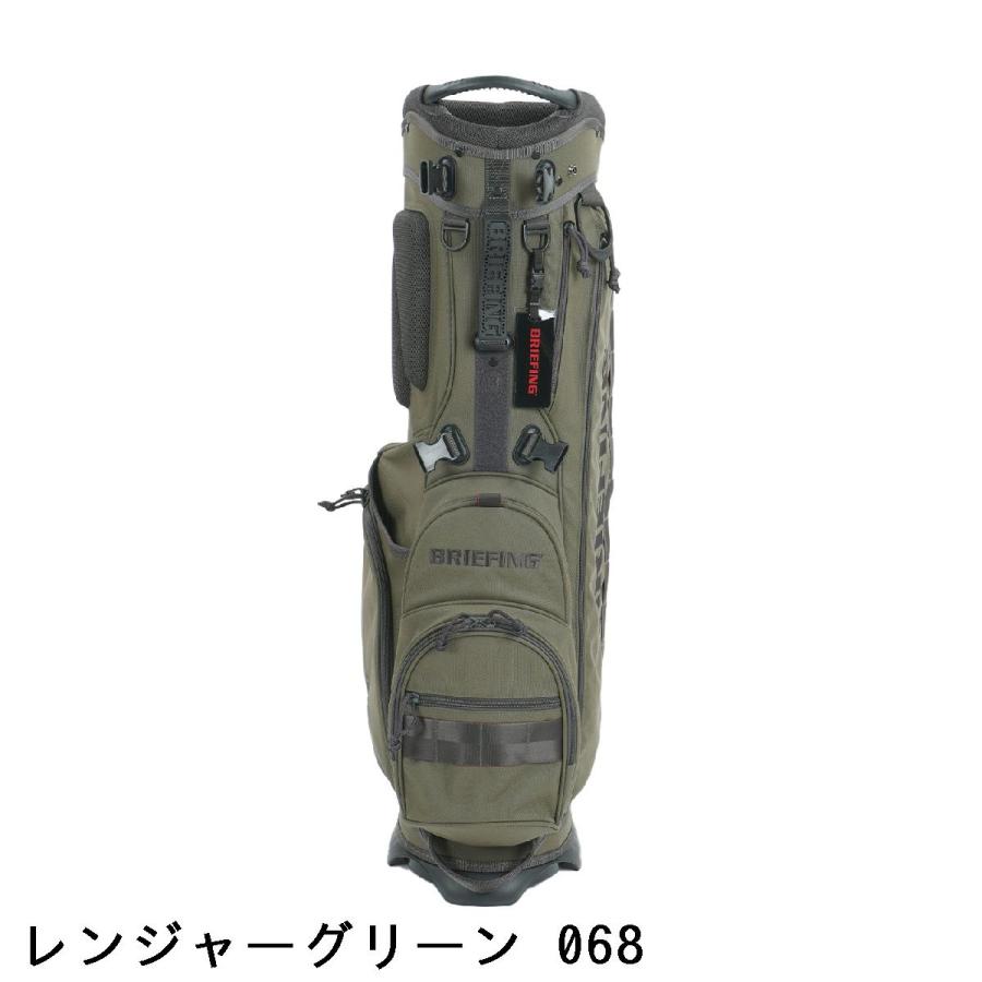 BRIEFING GOLF（ブリーフィングゴルフ） ブリーフィング BRIEFING TL