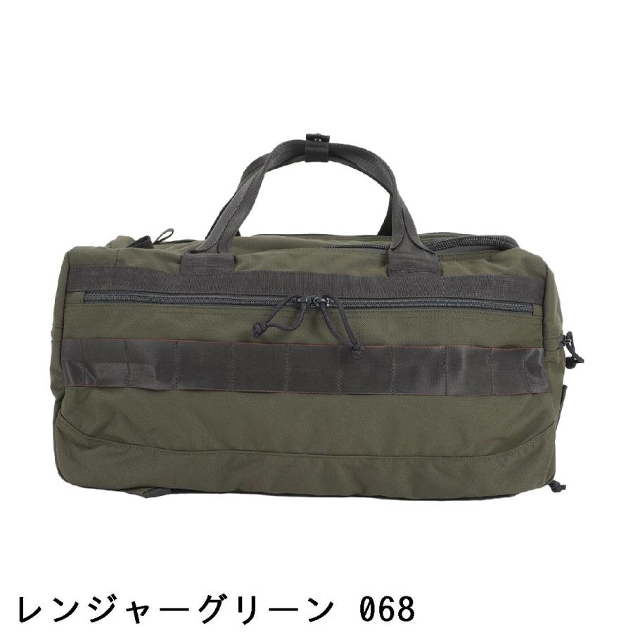 BRIEFING GOLF（ブリーフィングゴルフ） ブリーフィング BRIEFING TL
