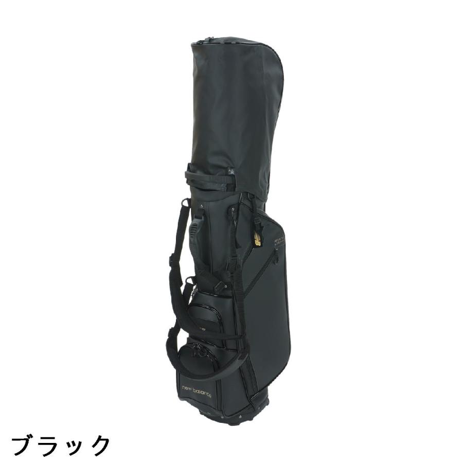 New Balance Golf（ニューバランスゴルフ） ニューバランス New