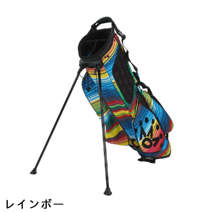SCOTTY CAMERON スコッティキャメロン WANDERER スタンドキャディ
