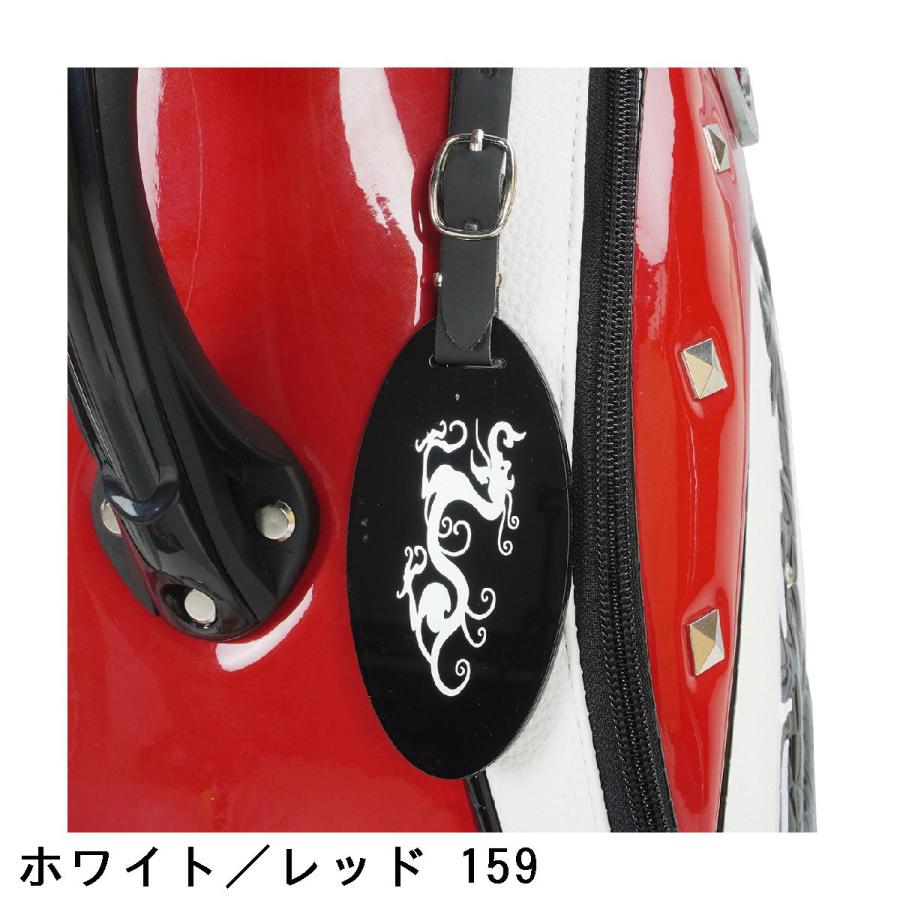 Dance With Dragon（ダンスウィズドラゴン） Dance With Dragon DRAGON