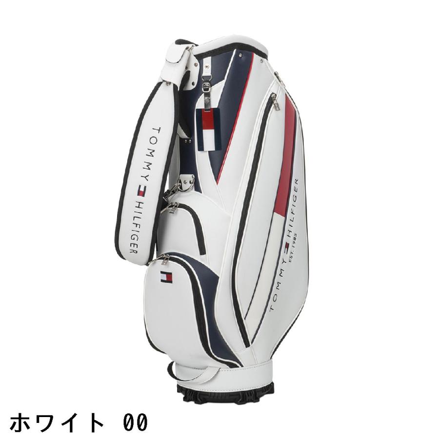 TOMMY HILFIGER（トミー・ヒルフィガー） トミー ヒルフィガー ゴルフ