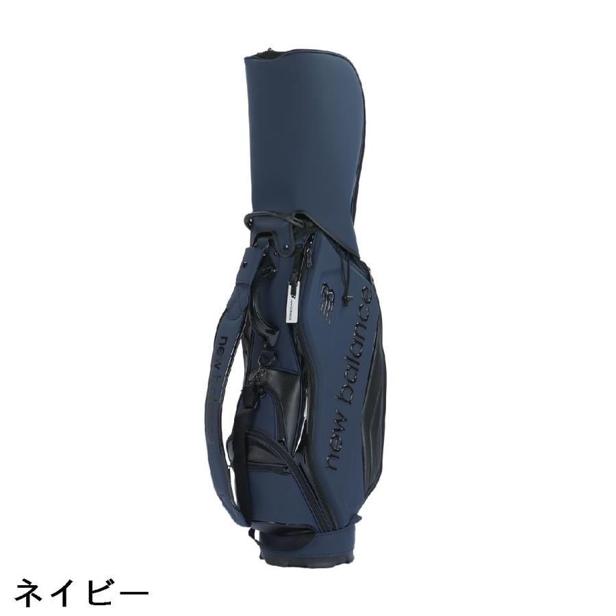 New Balance Golf（ニューバランスゴルフ） ニューバランス New
